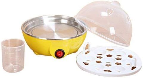 Egg Steamer Microwave - Arabinox
