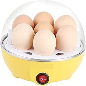 Egg Steamer Microwave - Arabinox
