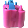 Electric Ballon Inflator - Arabinox