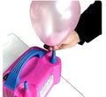 Electric Ballon Inflator - Arabinox