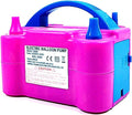 Electric Ballon Inflator - Arabinox
