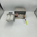 Electric Dumpling Machine - Arabinox