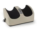 Electric Foot Massager - Arabinox