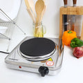 Electric Hot Plate - Arabinox