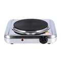 Electric Hot Plate - Arabinox
