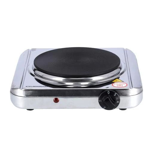 Electric Hot Plate - Arabinox