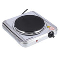 Electric Hot Plate - Arabinox