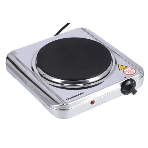 Electric Hot Plate - Arabinox