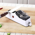 Electric Knife Sharpener - Arabinox