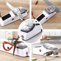 Electric Knife Sharpener - Arabinox