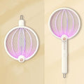 Electric Mosquito Zapper - Arabinox