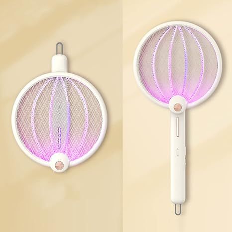 Electric Mosquito Zapper - Arabinox