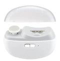 Electric Nail Grinder - Arabinox