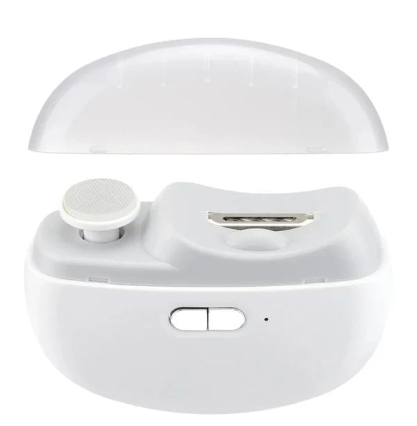 Electric Nail Grinder - Arabinox