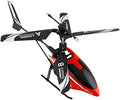 Electric Remote Control Helicopter - Arabinox