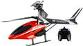 Electric Remote Control Helicopter - Arabinox