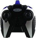 Electric Remote Control Helicopter - Arabinox