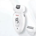 Electric Trimmer For Women - Arabinox