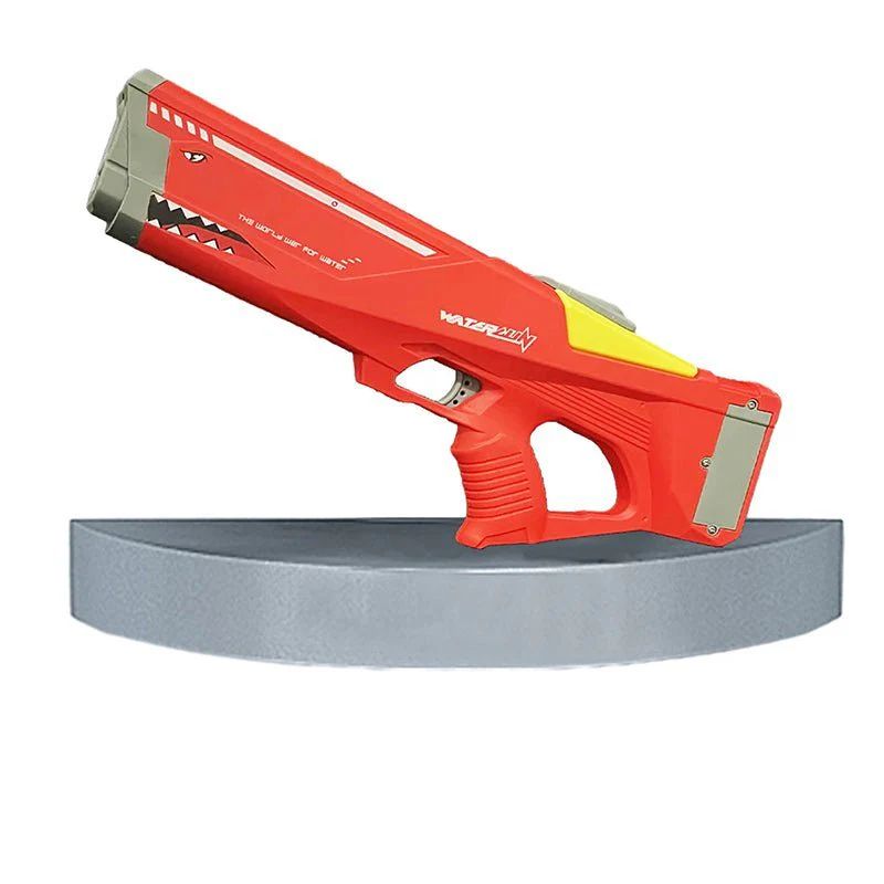Electric Water Gun for Kids and Adults - Arabinox