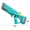 Electric Water Gun for Kids and Adults - Arabinox