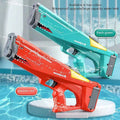 Electric Water Gun for Kids and Adults - Arabinox