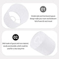 Electrical Table Lamp - Arabinox