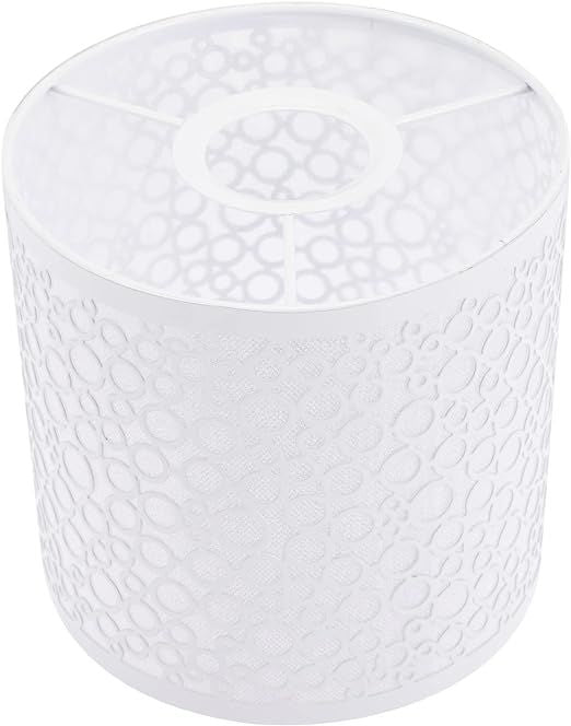 Electrical Table Lamp - Arabinox
