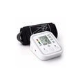 Electronic Blood Pressure Monitor - Arabinox