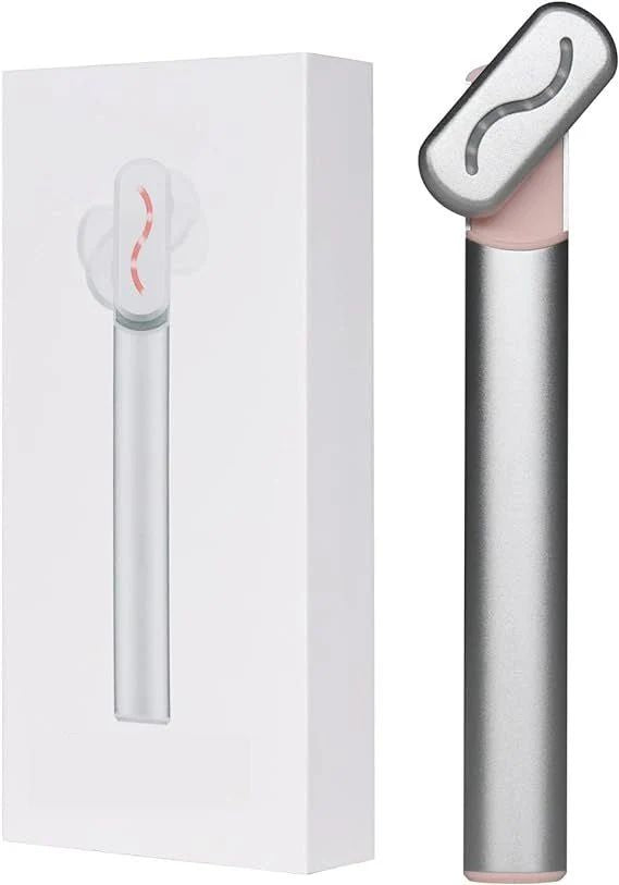 Eye Beauty Device - Arabinox