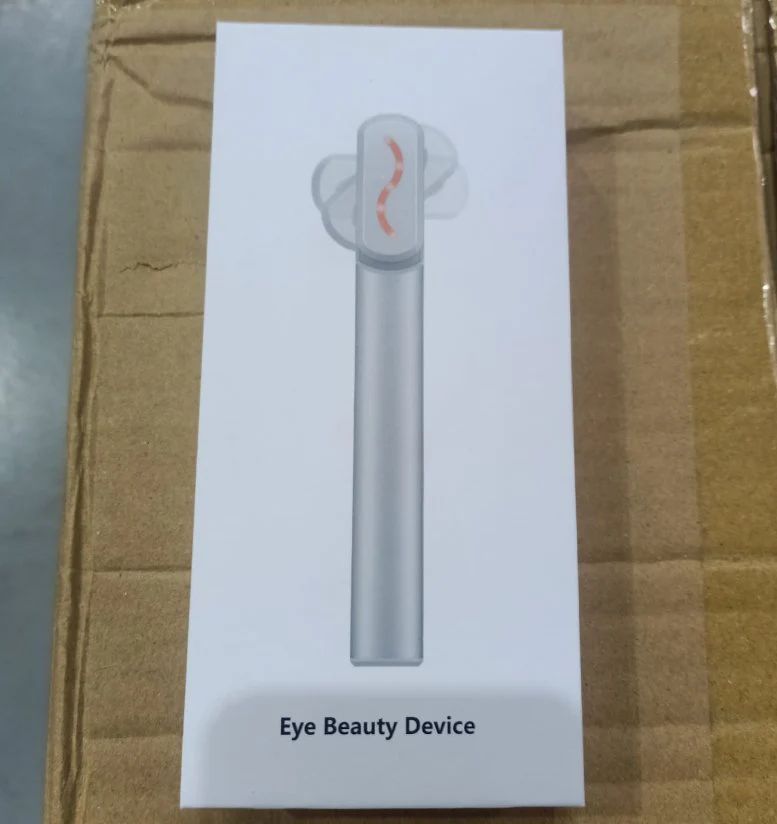 Eye Beauty Device - Arabinox