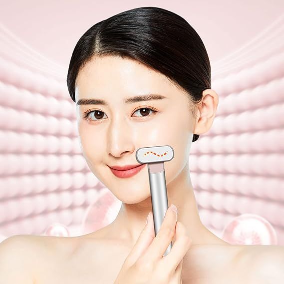 Eye Beauty Device - Arabinox