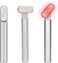Eye Beauty Device - Arabinox
