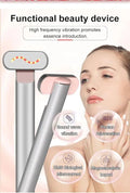 Eye Beauty Device - Arabinox