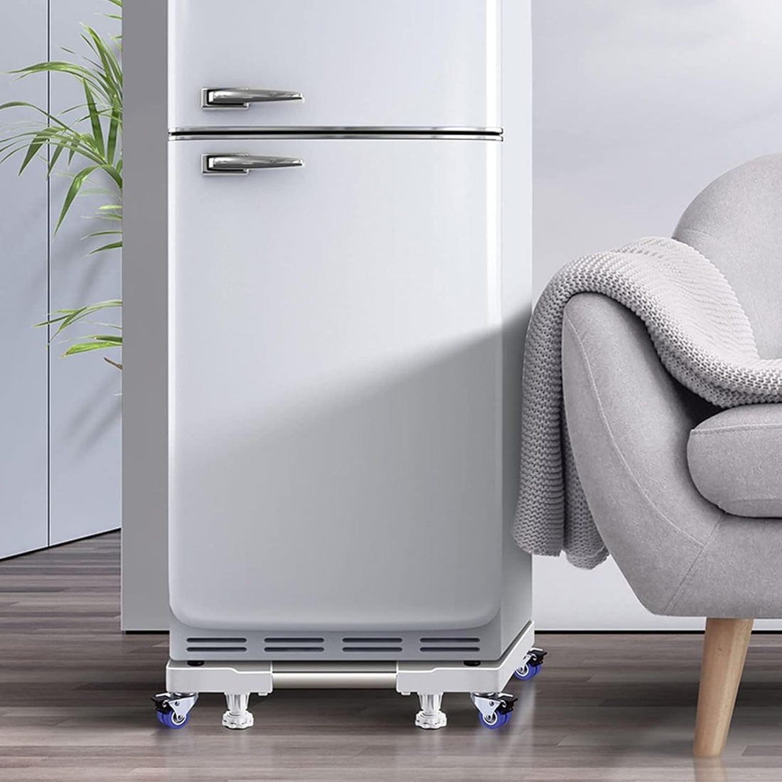 BASE FOR FRIDGE - Arabinox
