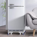 BASE FOR FRIDGE - Arabinox