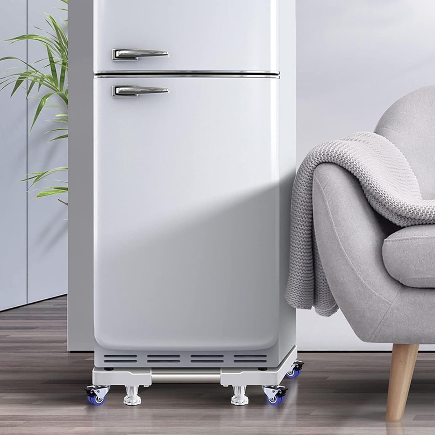 BASE FOR FRIDGE - Arabinox