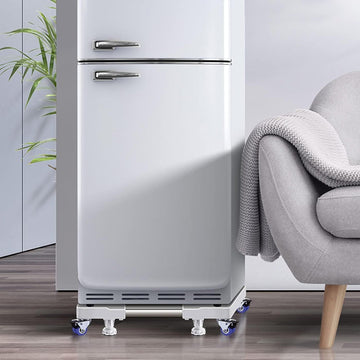 BASE FOR FRIDGE - Arabinox