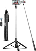 SELFIE STICK - Arabinox