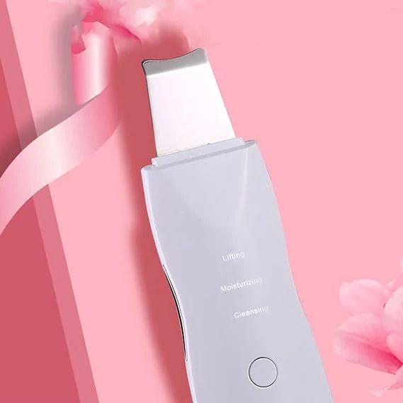 Face Blackhead Remover - Arabinox