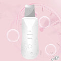 Face Blackhead Remover - Arabinox