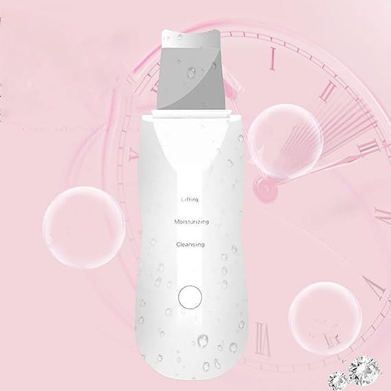 Face Blackhead Remover - Arabinox