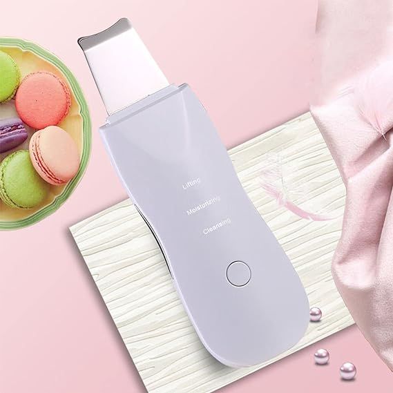 Face Blackhead Remover - Arabinox