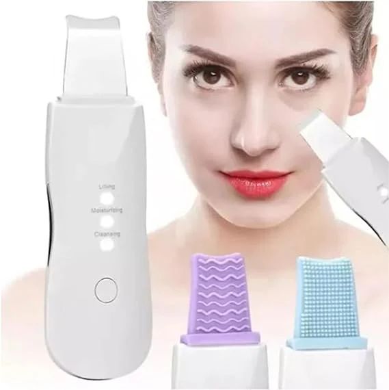 Face Blackhead Remover - Arabinox