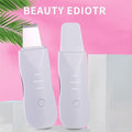 Face Blackhead Remover - Arabinox