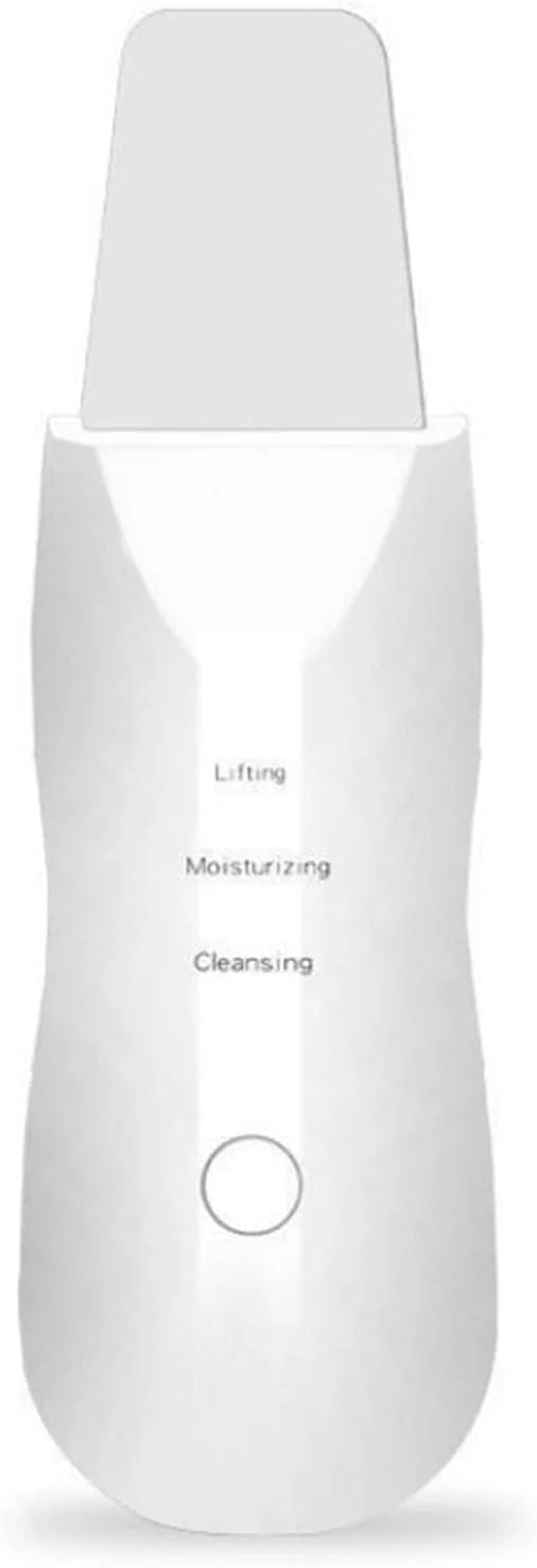 Face Blackhead Remover - Arabinox