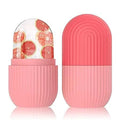 Face Glow Ice Roller - Arabinox