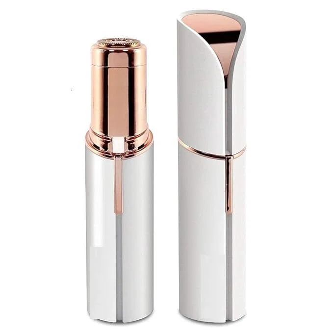Facial Hair Remover - Arabinox