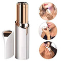 Facial Hair Remover - Arabinox