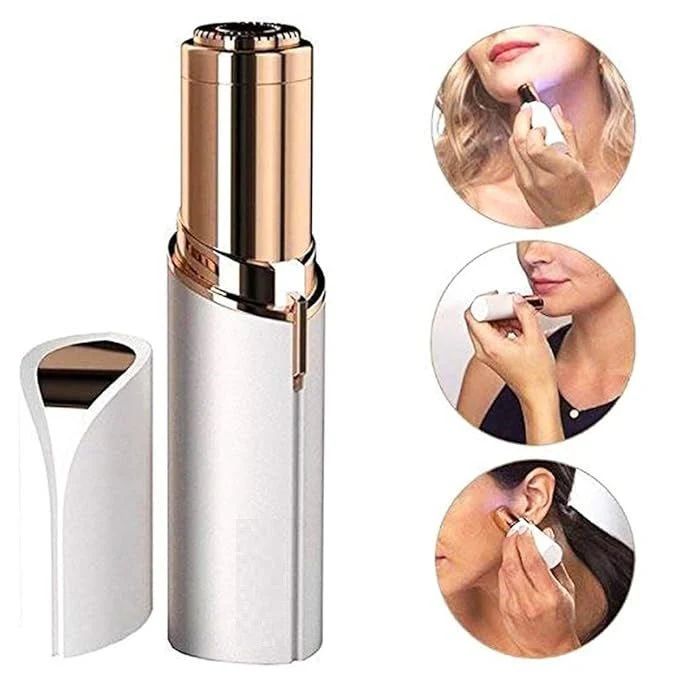 Facial Hair Remover - Arabinox