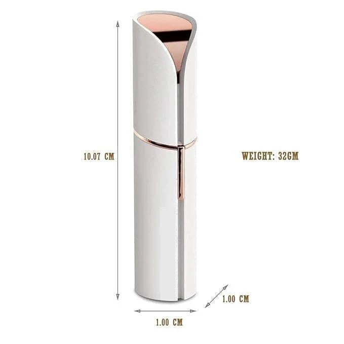 Facial Hair Remover - Arabinox